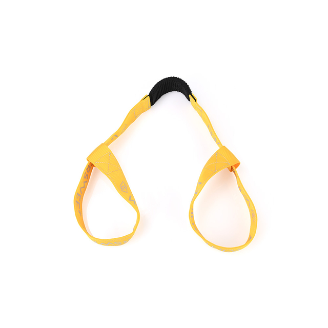 Leash
