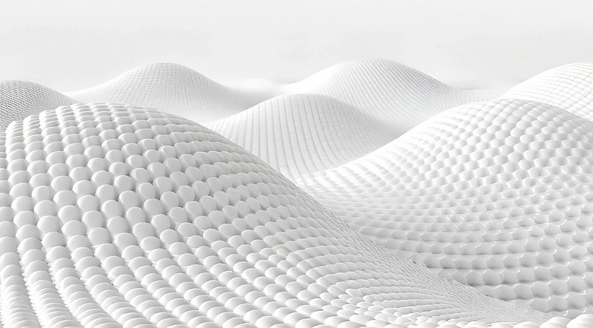 df5b47d1ffe17cfdd02665a1ace9bfc