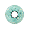 Glitter Glow Wheels