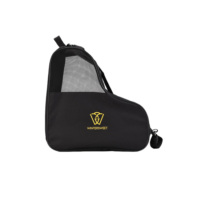 BASIC BAG