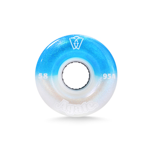Agate Wheels 