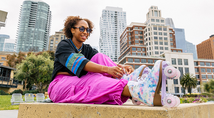 20251017172144_243_227