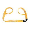 Leash