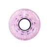 Glitter Glow Wheels