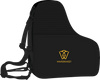 BASIC BAG