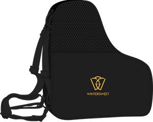 BASIC BAG