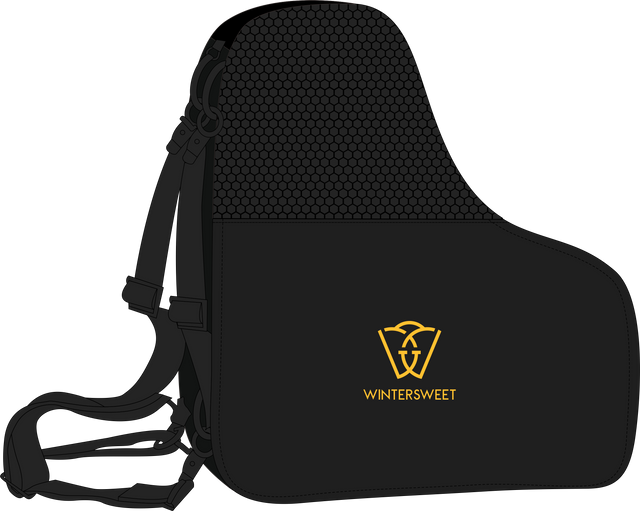BASIC BAG