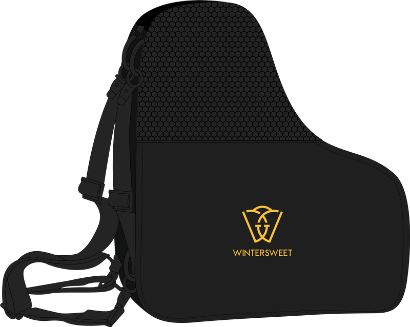 BASIC BAG