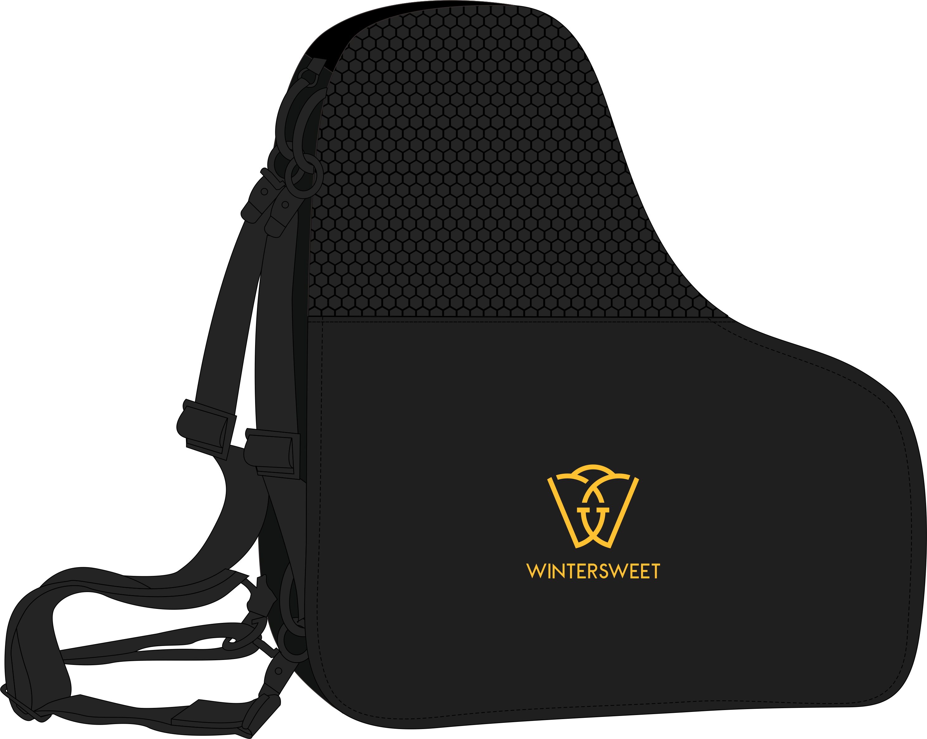 BASIC BAG