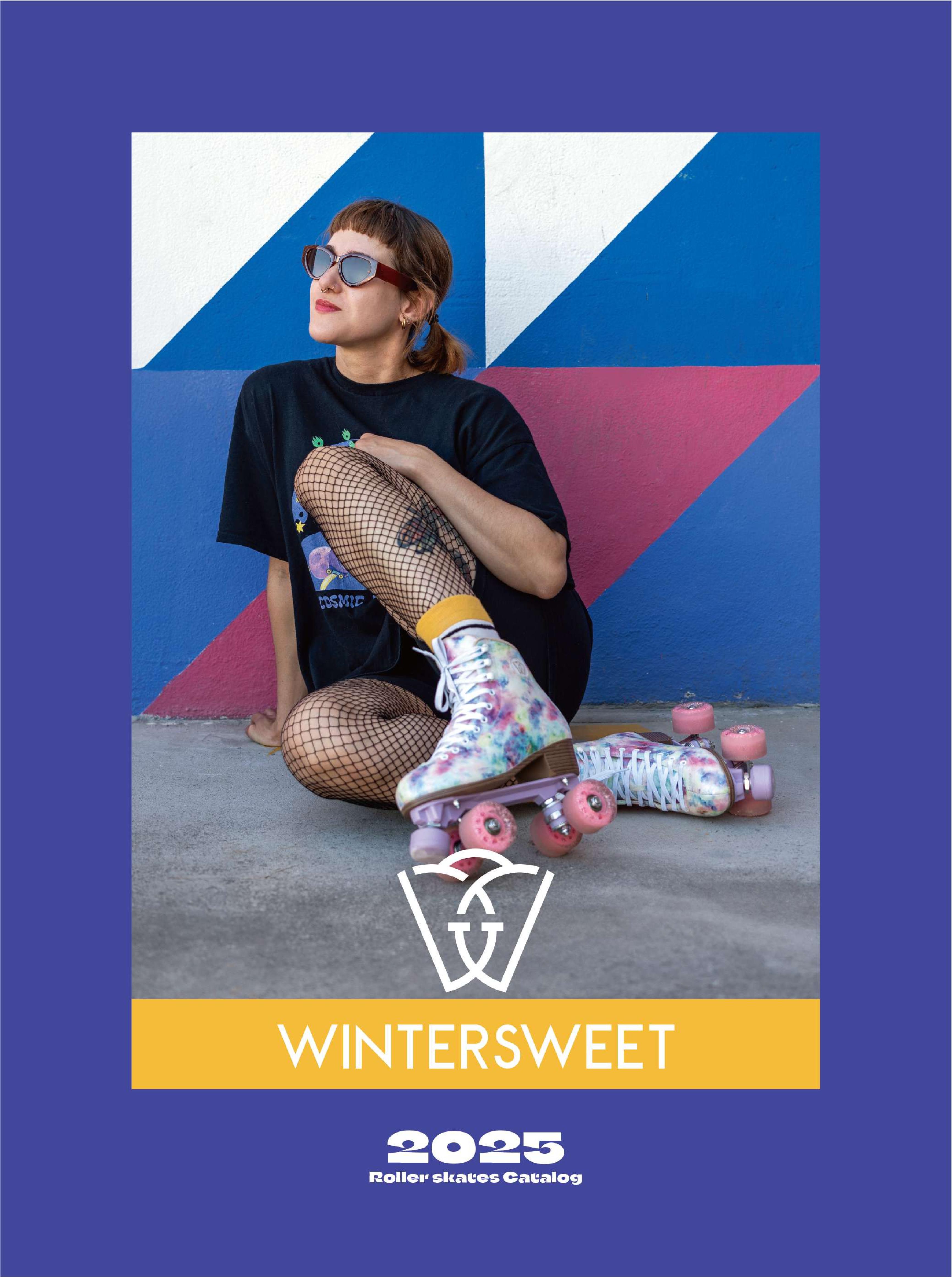 wintersweet catalog final
