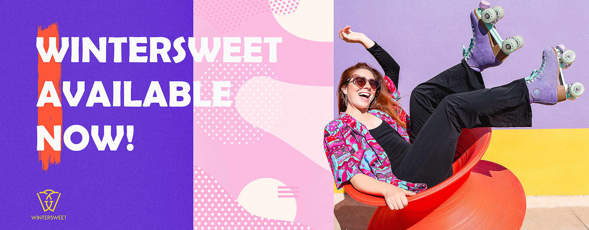 996b941de7880df9d2f28751a32cc5c