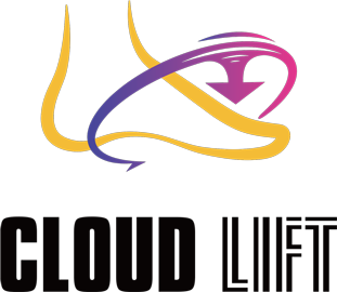 cloud-lift