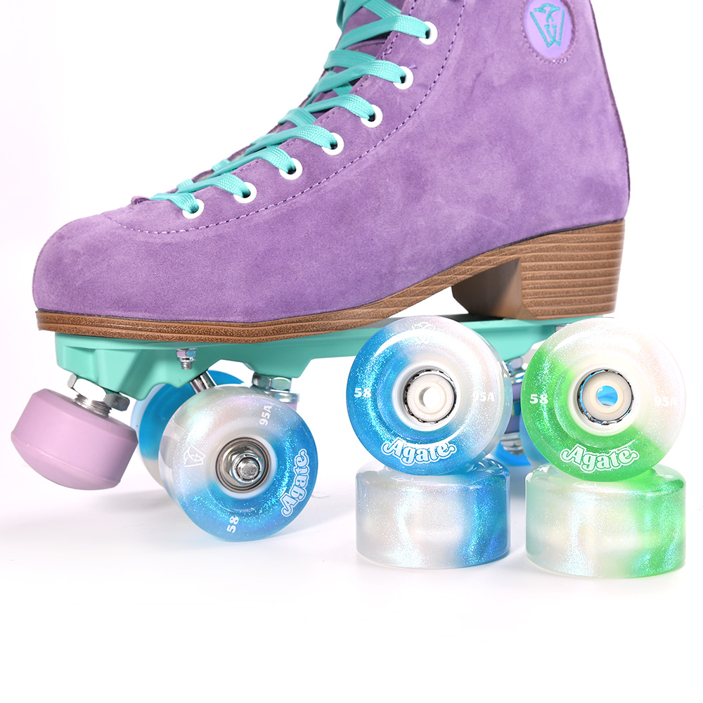 e8e101ac5031d850d724dafa44cee7d