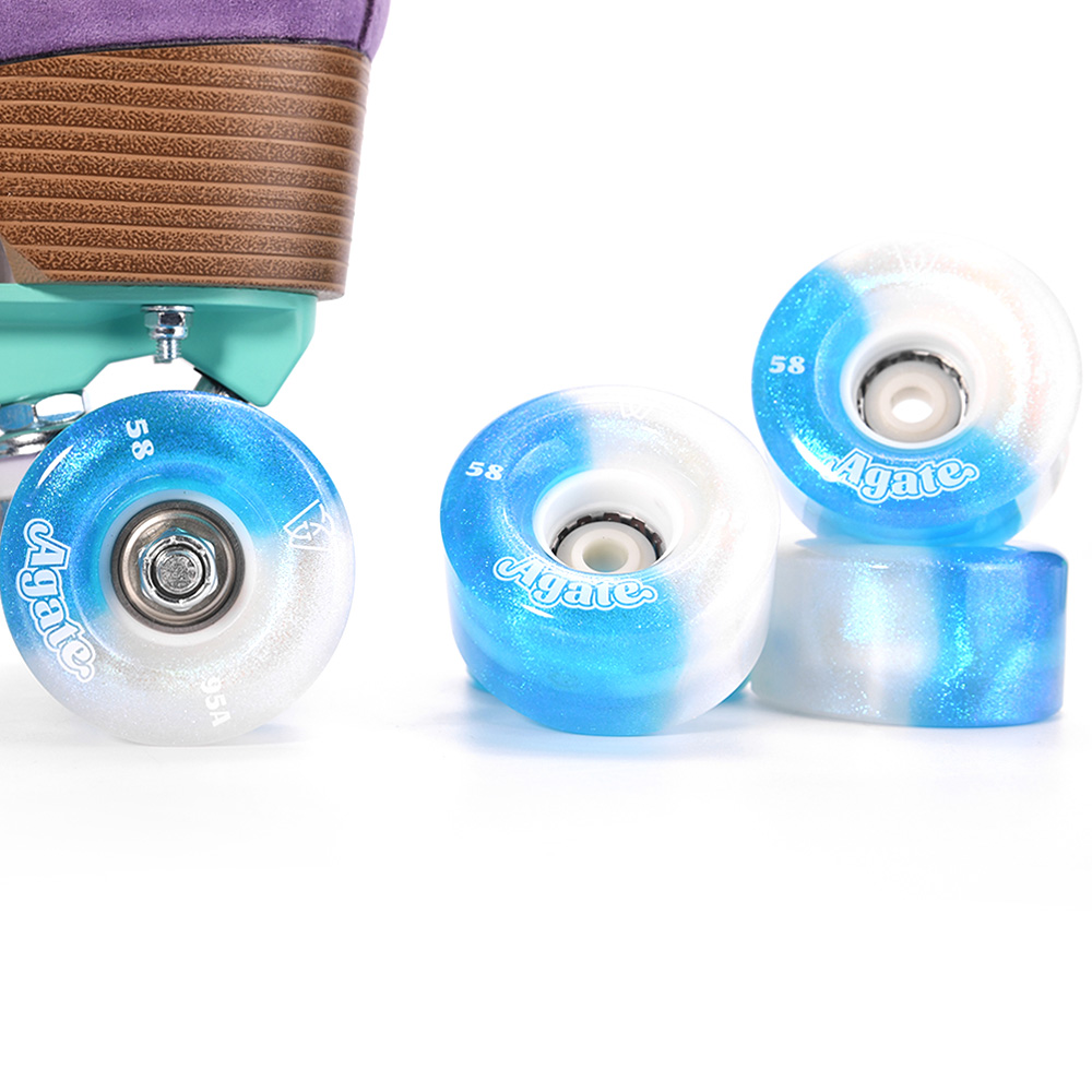 3d549f79c055ae45e61a409653e37b7