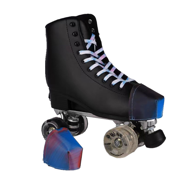 TOE CAPS(TPU)