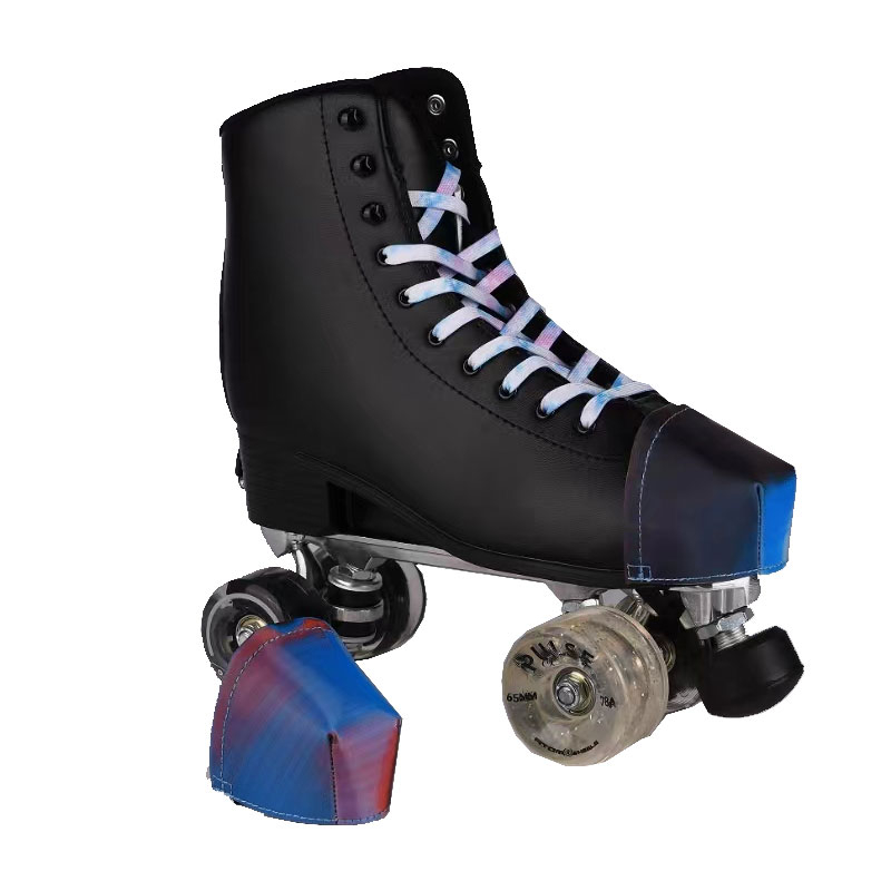 TOE CAPS(TPU)