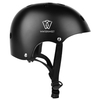 ROUND HELMET