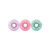 Glitter Wheels