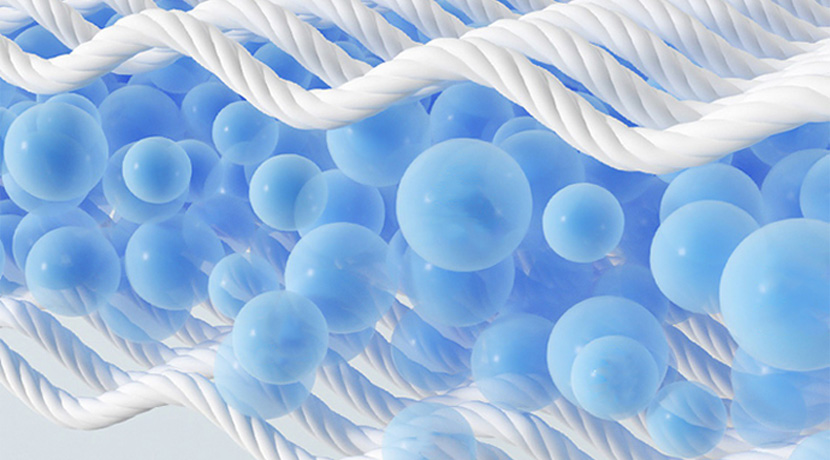 e1a05e580ceca073de3f95285859e06