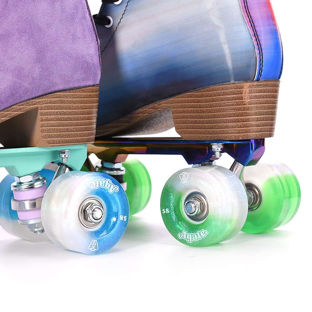 7d064c3e28164e3a1fccc611023b50d