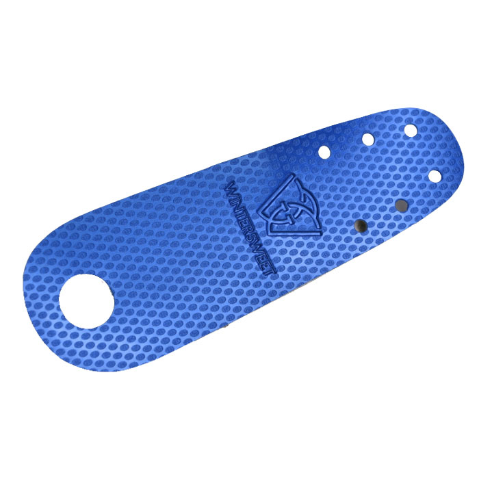 TOE GUARDS