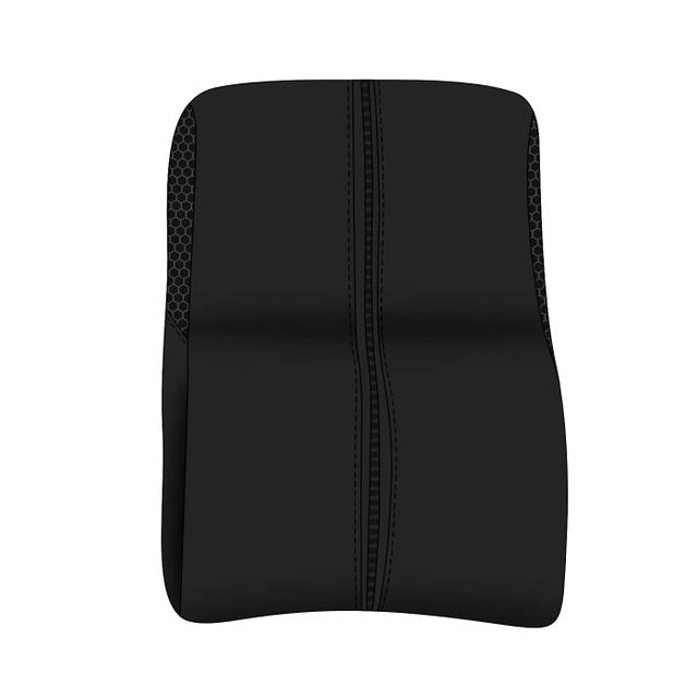 BASIC BAG