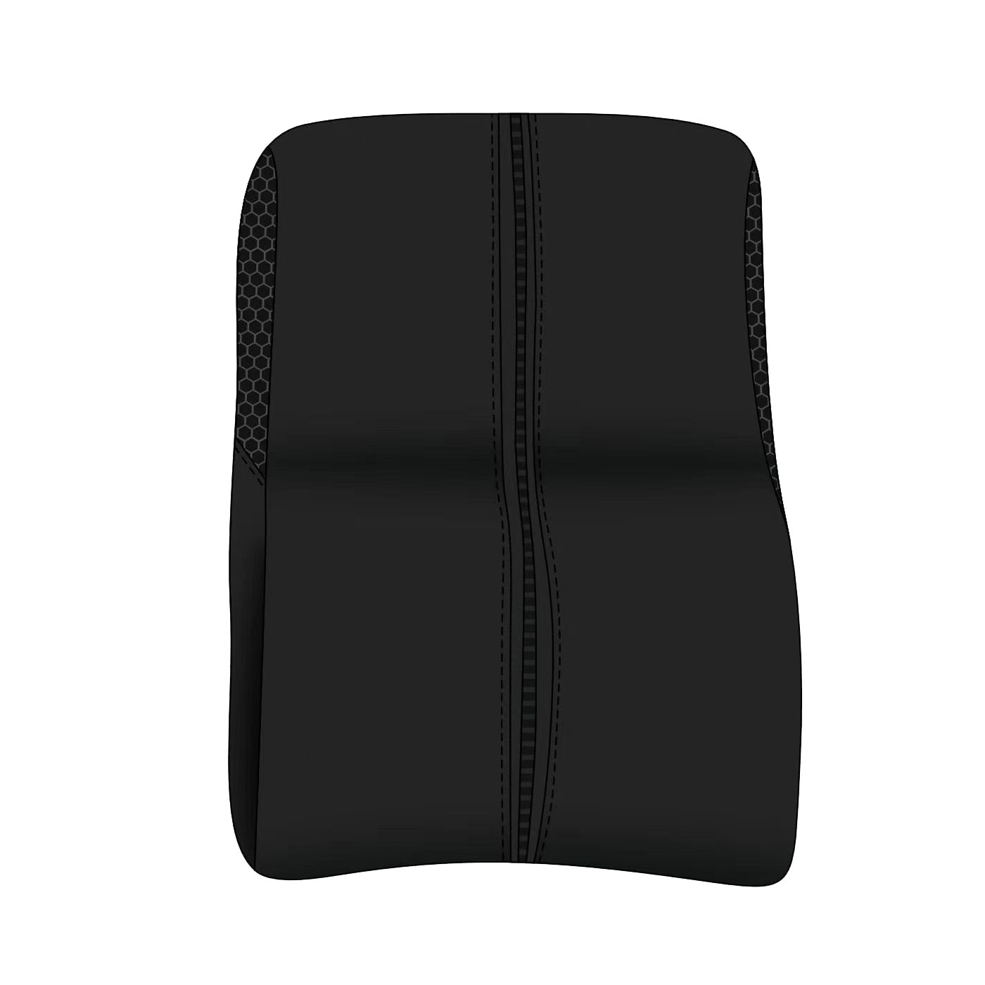 BASIC BAG