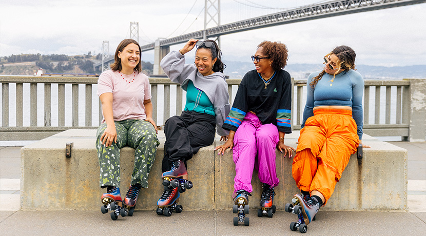 20251017172143_241_227