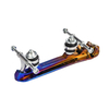 CHASSIS