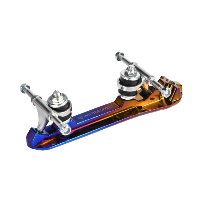 Chassis