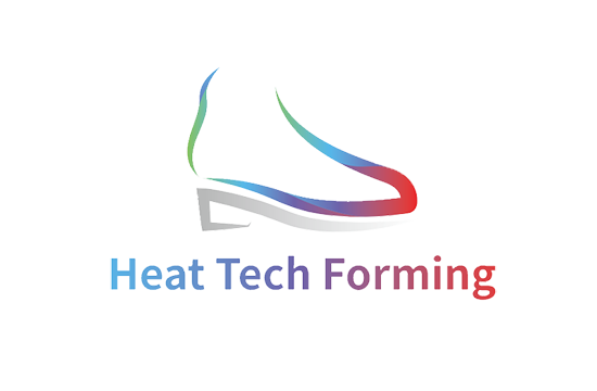 heat tech forming