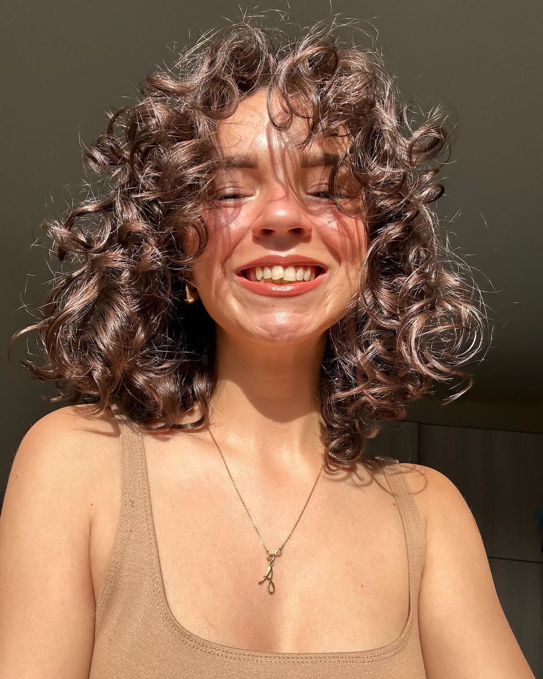 Alice Zecchin