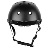 ROUND HELMET