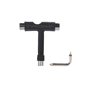 T-Tool