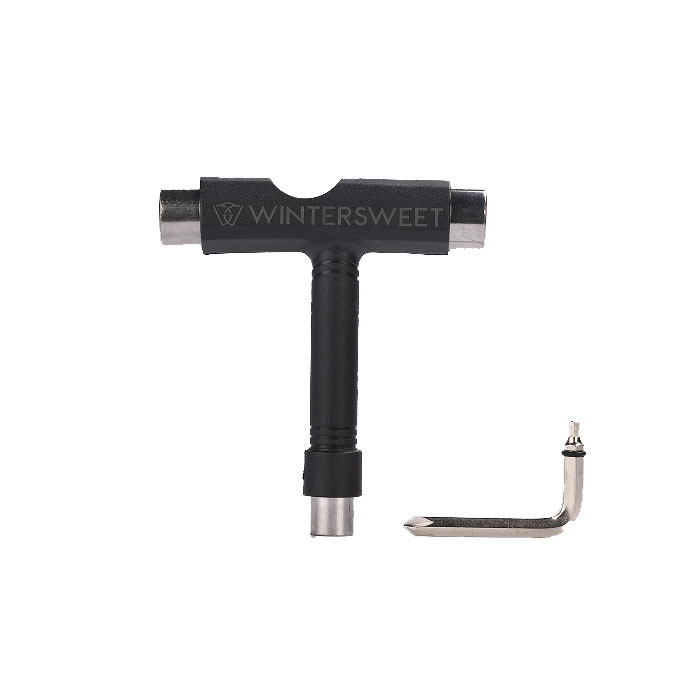 T-Tool