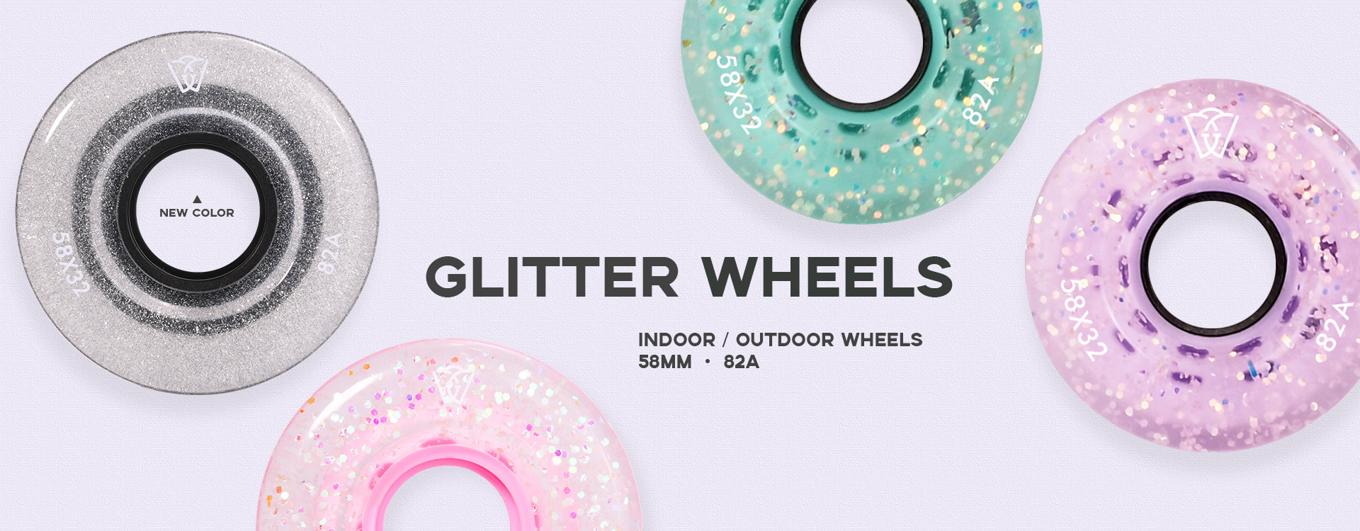 微信图片_20260130200351_46_9