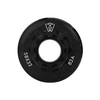 Roller Wheels