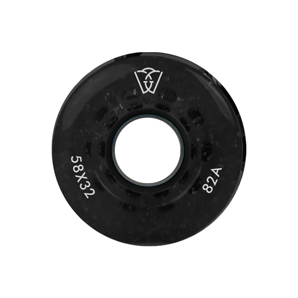 Roller Wheels